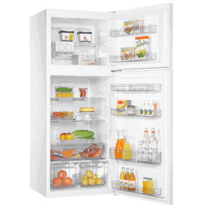 Çine Beyaz Eşya Lg Servisi