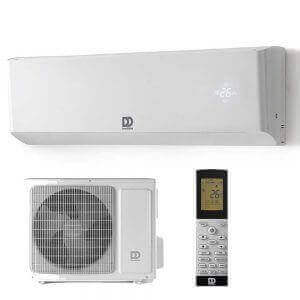 Çine Klima Lg Servisi