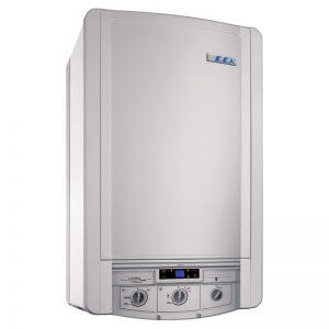 Çine Kombi Lg Servisi